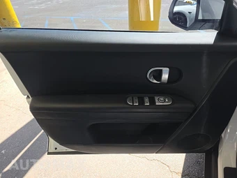 2024 Hyundai IONIQ 5 SEL - miniatura 9