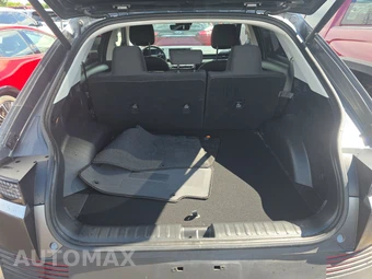 2024 Hyundai IONIQ 5 SEL - miniatura 16