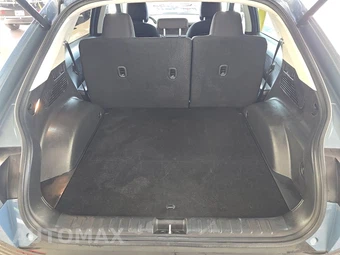 2024 Hyundai IONIQ 5 SEL - miniatura 16