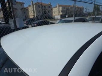 2024 Hyundai IONIQ 5 SEL - miniatura 21