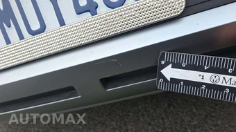 2024 Hyundai IONIQ 5 SEL - miniatura 23