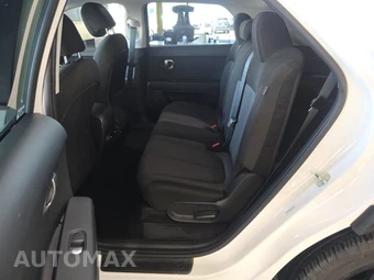2024 Hyundai IONIQ 5 SEL - miniatura 13