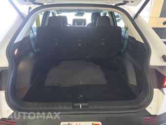 2024 Hyundai IONIQ 5 SEL - miniatura 16