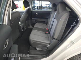 2024 Hyundai IONIQ 5 SEL - miniatura 13
