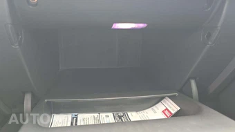 2024 Hyundai IONIQ 5 SEL - miniatura 23