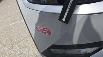 2024 Hyundai IONIQ 5 SEL - miniatura 24