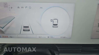 2024 Hyundai IONIQ 5 SEL - miniatura 19
