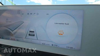 2024 Hyundai IONIQ 5 SEL - miniatura 33