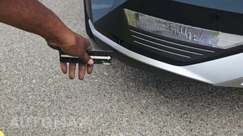 2024 Hyundai IONIQ 5 SEL - miniatura 37