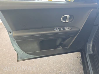 2024 Hyundai IONIQ 5 SEL - miniatura 9