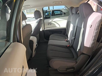 2024 Hyundai IONIQ 5 SEL - miniatura 13