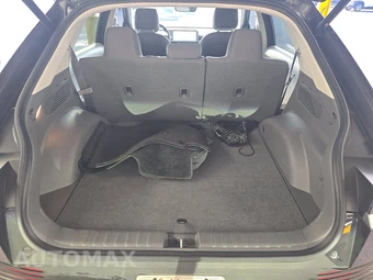 2024 Hyundai IONIQ 5 SEL - miniatura 16