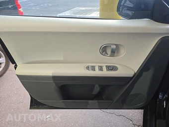 2024 Hyundai IONIQ 5 SEL - miniatura 9