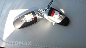 2024 Hyundai IONIQ 5 SEL - miniatura 25
