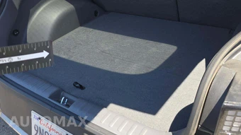 2024 Hyundai IONIQ 5 SEL - miniatura 38