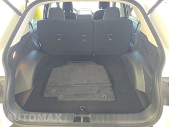 2024 Hyundai IONIQ 5 SEL - miniatura 16