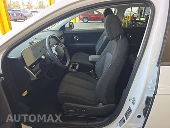 2024 Hyundai IONIQ 5 SEL - miniatura 7