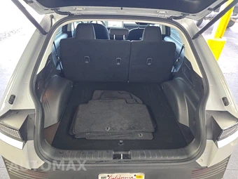 2024 Hyundai IONIQ 5 SEL - miniatura 16