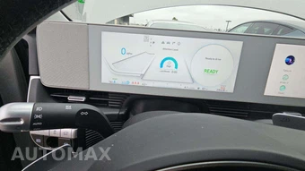 2024 Hyundai IONIQ 5 SEL - miniatura 21