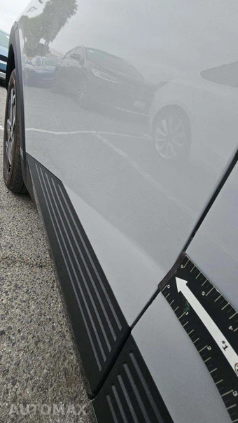 2024 Hyundai IONIQ 5 SEL - miniatura 27