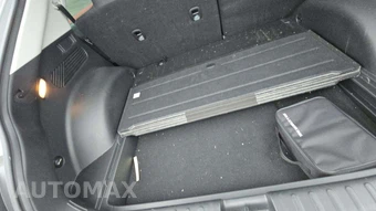 2024 Hyundai IONIQ 5 SEL - miniatura 32