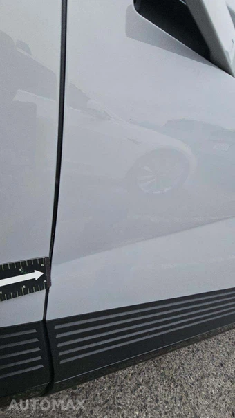 2024 Hyundai IONIQ 5 SEL - miniatura 33