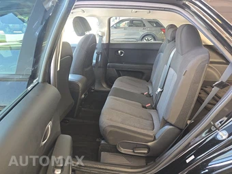 2024 Hyundai IONIQ 5 SEL - miniatura 13