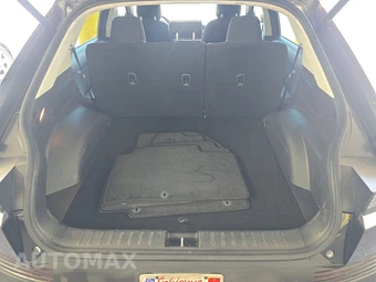 2024 Hyundai IONIQ 5 SEL - miniatura 16