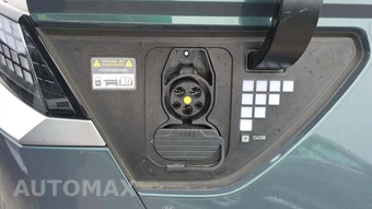 2024 Hyundai IONIQ 5 SEL - miniatura 22