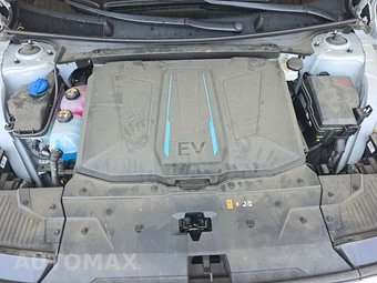 2024 Hyundai IONIQ 5 SEL - miniatura 15
