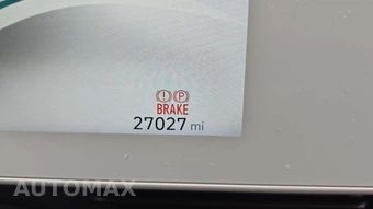 2024 Hyundai IONIQ 5 SEL - miniatura 19
