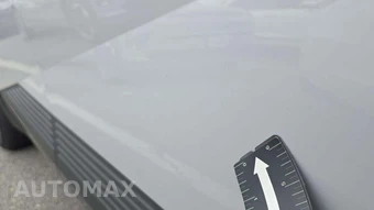 2024 Hyundai IONIQ 5 SEL - miniatura 23