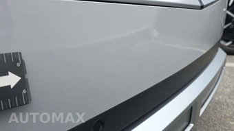 2024 Hyundai IONIQ 5 SEL - miniatura 31