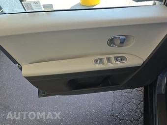 2024 Hyundai IONIQ 5 SEL - miniatura 9