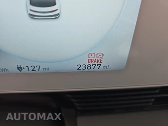 2024 Hyundai IONIQ 5 SEL - miniatura 12
