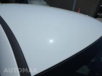 2024 Hyundai IONIQ 5 SEL - miniatura 19