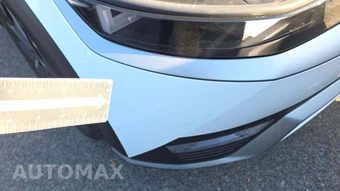 2024 Hyundai IONIQ 5 SEL - miniatura 27