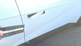 2024 Hyundai IONIQ 5 SEL - miniatura 28