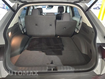 2024 Hyundai IONIQ 5 SEL - miniatura 16