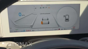 2024 Hyundai IONIQ 5 SEL - miniatura 19