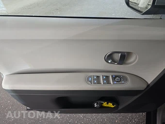 2024 Hyundai IONIQ 5 SEL - miniatura 9
