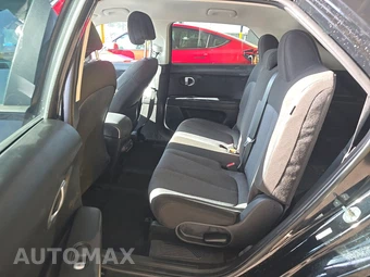 2024 Hyundai IONIQ 5 SEL - miniatura 13