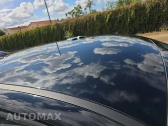 2024 Hyundai IONIQ 5 SEL - miniatura 18