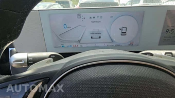 2024 Hyundai IONIQ 5 SEL - miniatura 20