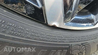 2024 Hyundai IONIQ 5 SEL - miniatura 27