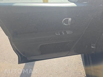 2024 Hyundai IONIQ 5 SEL - miniatura 9