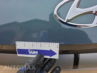 2024 Hyundai IONIQ 5 SEL - miniatura 20