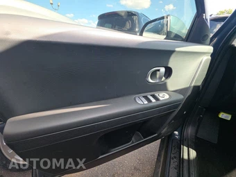 2024 Hyundai IONIQ 5 SEL - miniatura 9