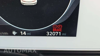 2024 Hyundai IONIQ 5 SEL - miniatura 18