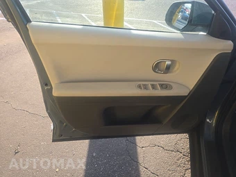 2024 Hyundai IONIQ 5 SEL - miniatura 9
